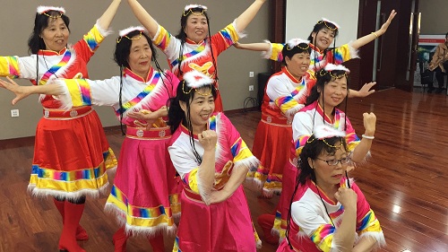 201804121523516546385635.jpg 微信图片_20180411143908.jpg