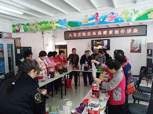 201804121523517250518659.jpg 微信图片_20180411145450.jpg