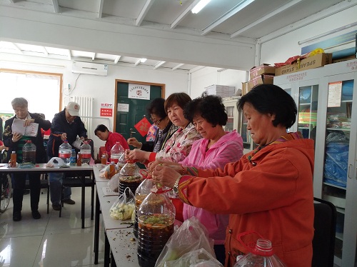 201804121523517429826406.jpg 微信图片_20180411145849.jpg