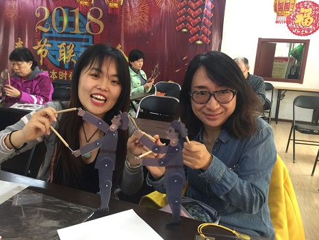 201804121523520109945997.jpg 微信图片_20180411154454.jpg