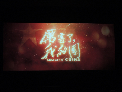 201804121523520256635435.png 图片5.png
