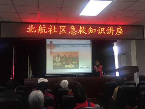 201804131523606309999246.png 图片42.png