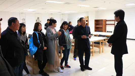 201804161523842501806985.png 图片3.png