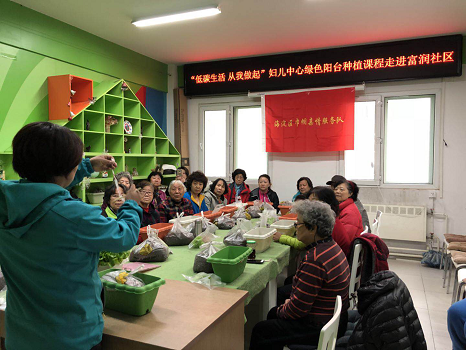 201804171523946347602028.png 图片2.png