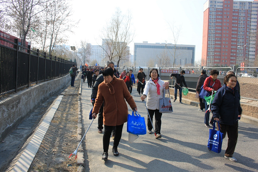 201804171523946399322517.png 图片3.png