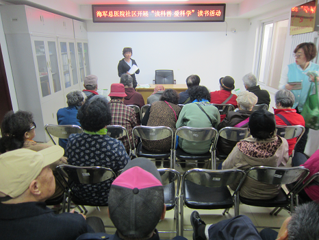 201804171523951146574235.png 图片15.png