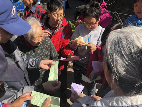 201804171523951668217289.png 图片22.png