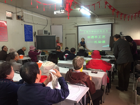 201804171523951727534410.png 图片23.png