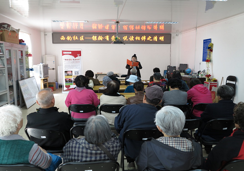 201804171523951784621674.png 图片24.png