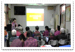 说明: 841421531460787885