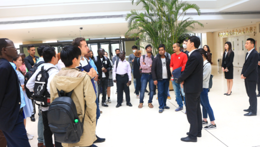 201804201524210568710918.png 图片1.png