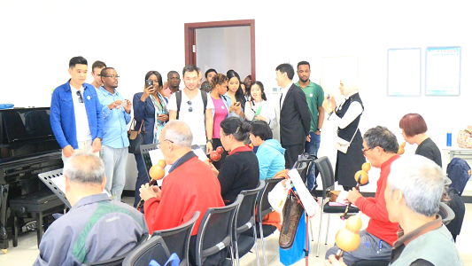 201804201524210590645103.png 图片3.png