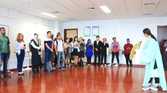 201804201524210603506773.png 图片4.png