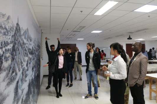 201804201524210615689818.png 图片5.png