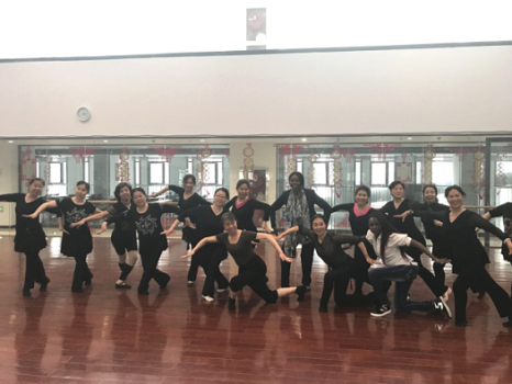 201804201524210643232560.png 图片7.png