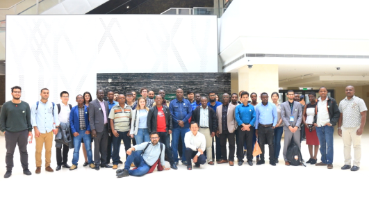 201804201524210654600130.png 图片8.png