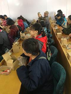 说明: C:\Users\ADMINI~1\AppData\Local\Temp\WeChat Files\665998759914157665.jpg