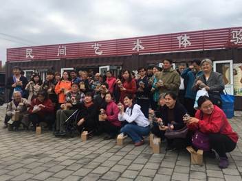 说明: C:\DOCUME~1\ADMINI~1\LOCALS~1\Temp\WeChat Files\149992083608968348.jpg