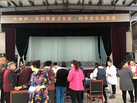 201804241524541944760698.jpg 191579261314968045.jpg