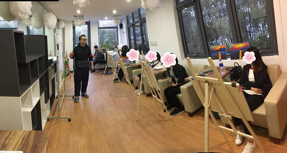 201804241524553106809007.png 图片80.png