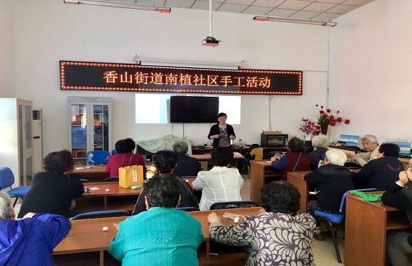 201804241524562583734285.jpg 1.jpg