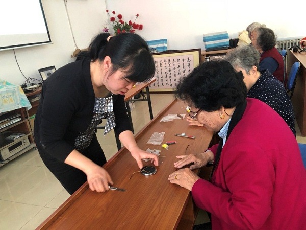 201804241524562598546456.jpg 2.jpg