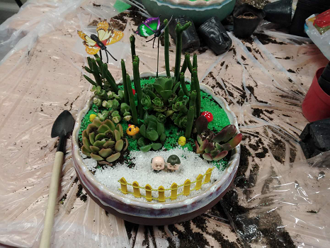 201804251524620927115357.png 图片128.png