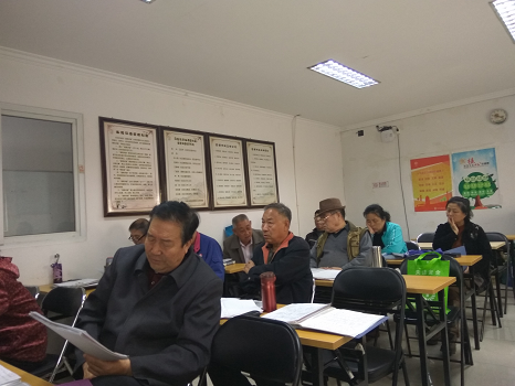 201804251524623509781415.png 图片19.png