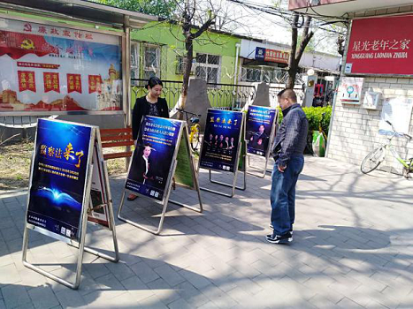 201804251524624580501335.png 微信截图_20180424141851.png