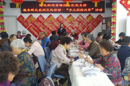 201804251524627886716326.png 图片48.png