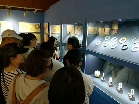 201804261524709705534854.png 图片15.png