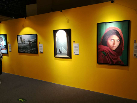 201804261524709765199960.png 图片16.png