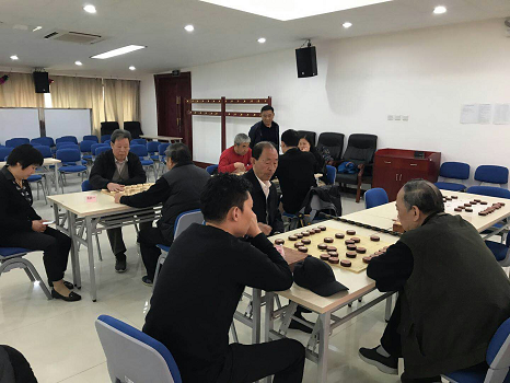 201804261524711266366645.png 图片32.png