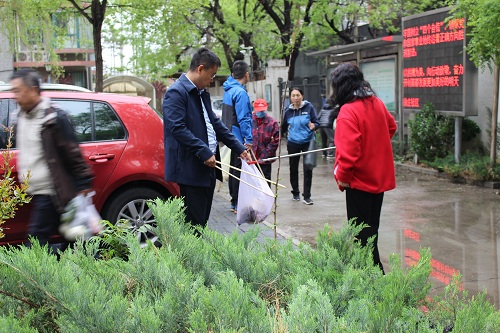 201804261524729257881830.jpg IMG_9198_看图王.jpg