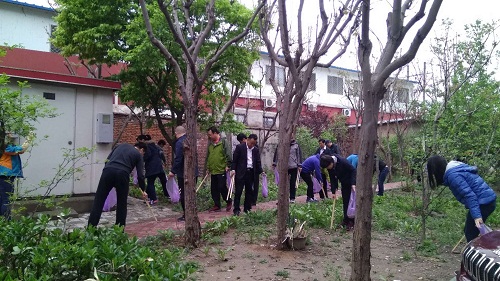 201804261524732058381922.jpg 444586351416678420.jpg