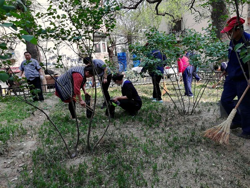 201804261524732493897552.jpg z8.jpg