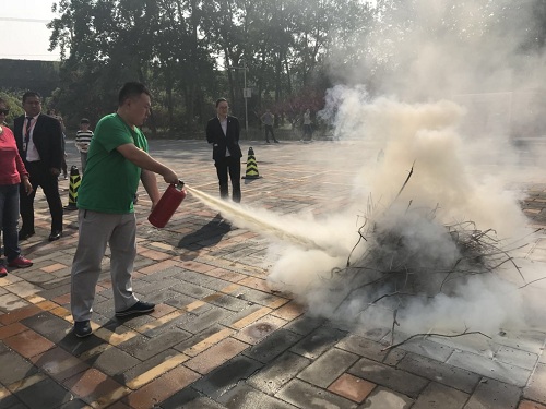 201804261524732672615528.jpg 微信图片_20180420161956.jpg