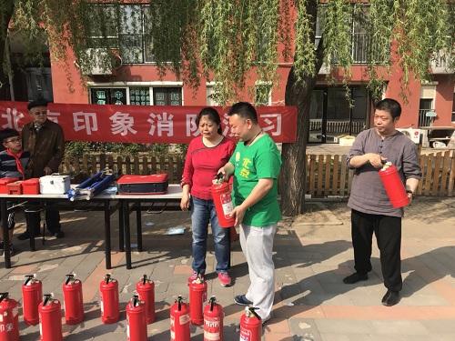 201804261524732684581739.jpg 微信图片_20180420161944.jpg