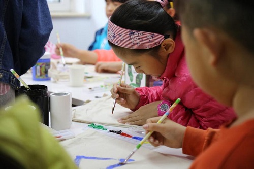 201804271524795349454059.jpg 微信图片_2018042212422613.jpg