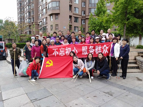 201804271524795812172720.jpg 微信图片_20180422105728.jpg