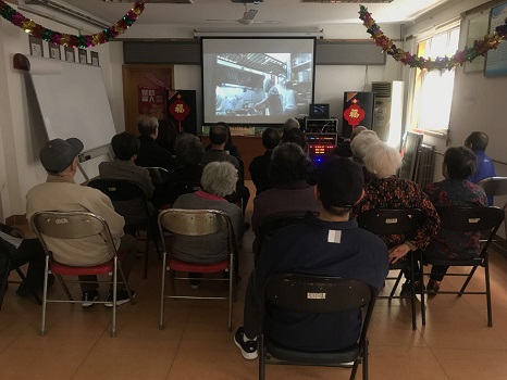 201804271524821997476984.jpg 154988151930600922.jpg