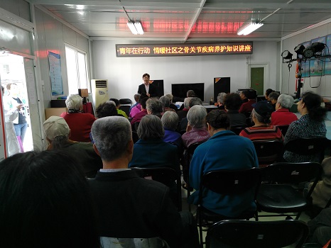 201804271524822044640869.jpg IMG_20180427_091911.jpg