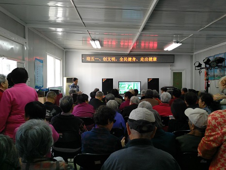 201804271524822101729995.jpg IMG_20180427_084005.jpg