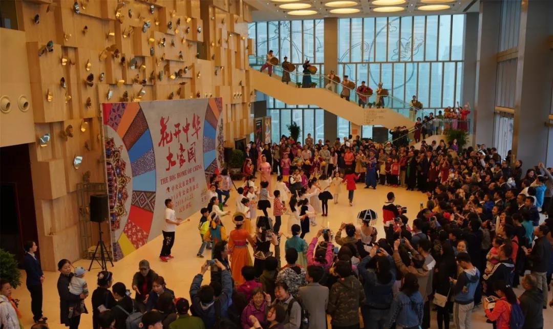 201804271524822543309400.png 图片1.png