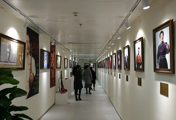 201804271524822563868940.png 图片3.png