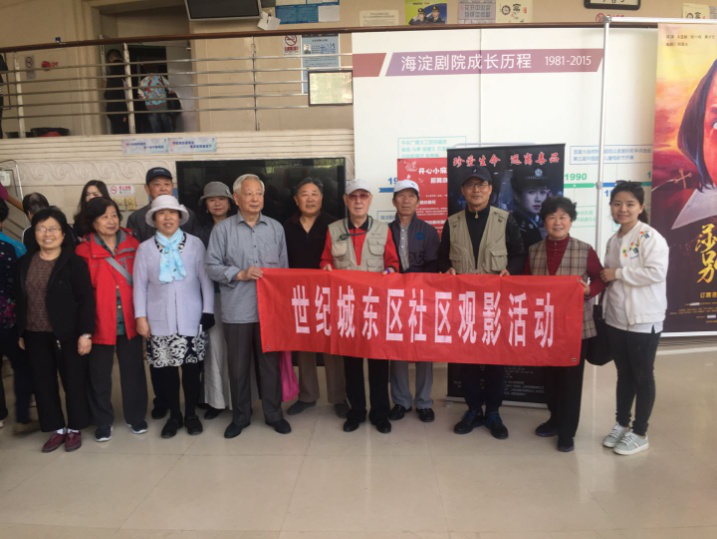 201804271524823647141101.png 图片1.png