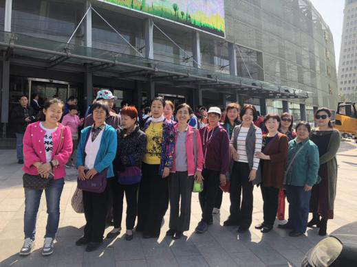 201804271524823763996871.png 图片1.png