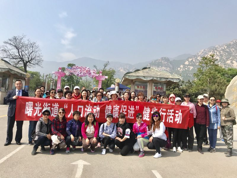 201804271524823911380880.png 图片1.png