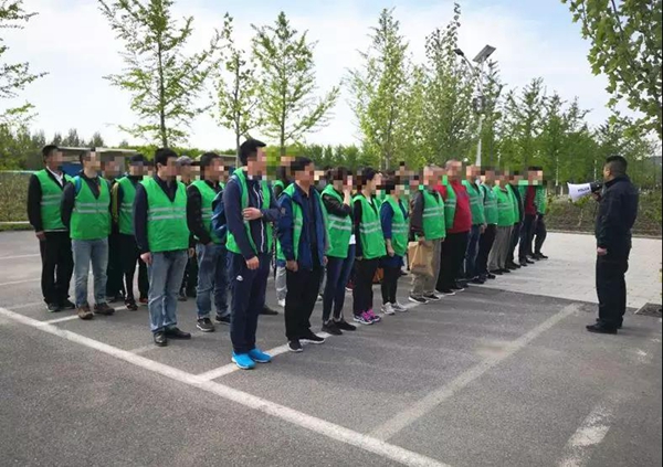 201804281524885194432260.jpg 微信图片_20180427111748.jpg