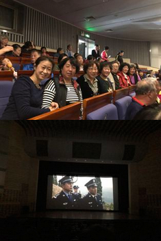 201804281524896001341545.png 图片1.png